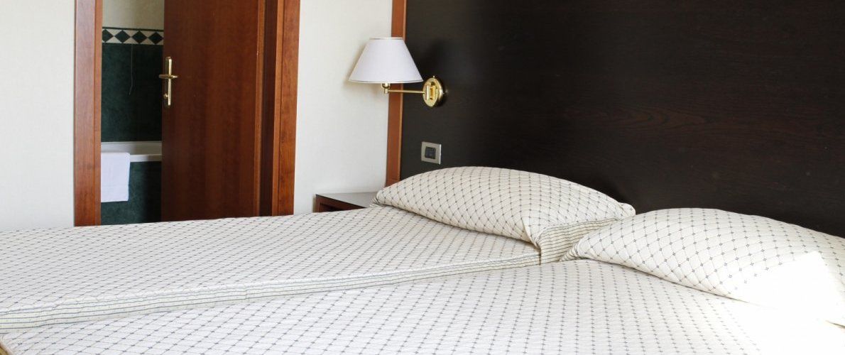Garner Aurelia By Ihg Rome