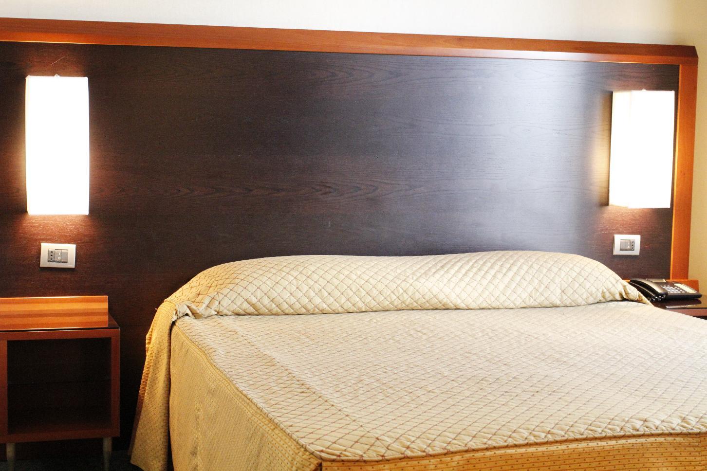Hotel Garner Aurelia By Ihg 4*