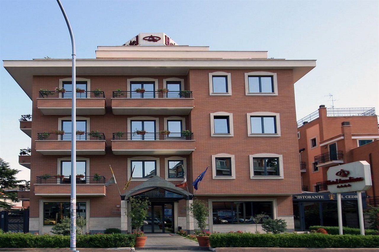 Garner Aurelia By Ihg